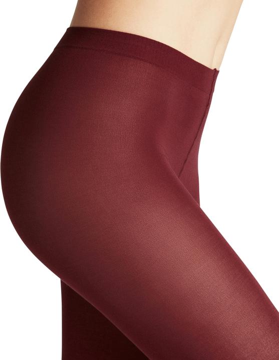 Actual product image Falke Cotton Touch Damen (48 - 50)