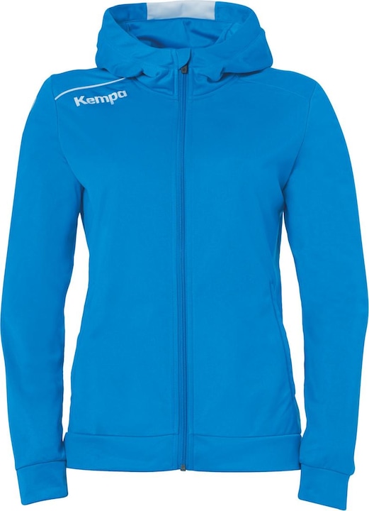 Kempa Player Kapuzenjacke Women
