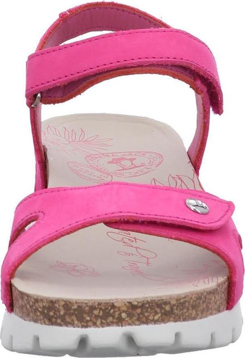 Produktbild Panama Jack Sulia (41)