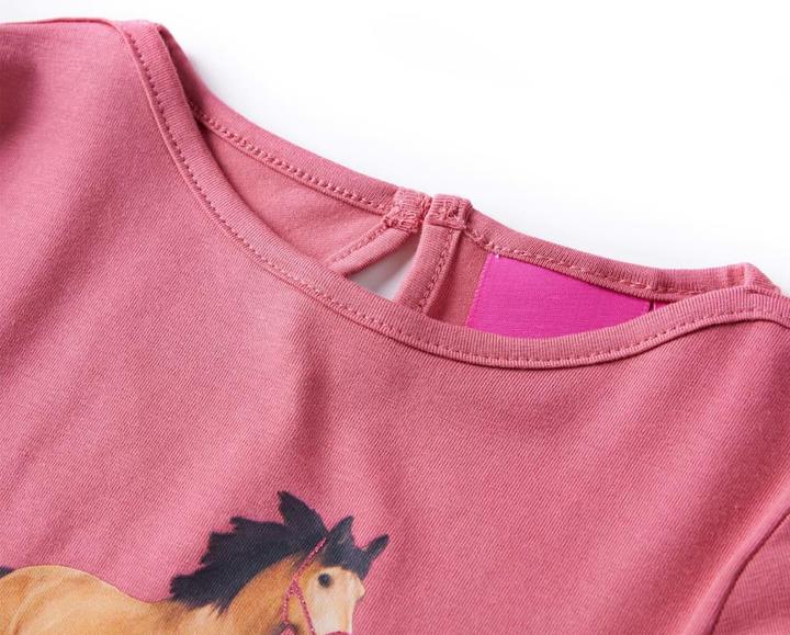 Actual product image vidaXL Lesli (92)