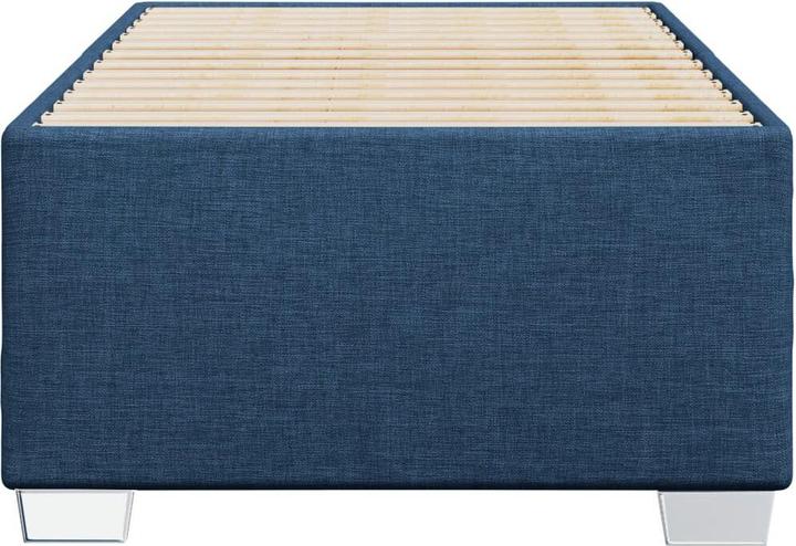 Image du produit vidaXL Bettgestell (90 x 200 cm)
