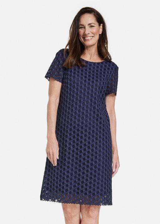 Image du produit Gerry Weber Tissu de robe (34)