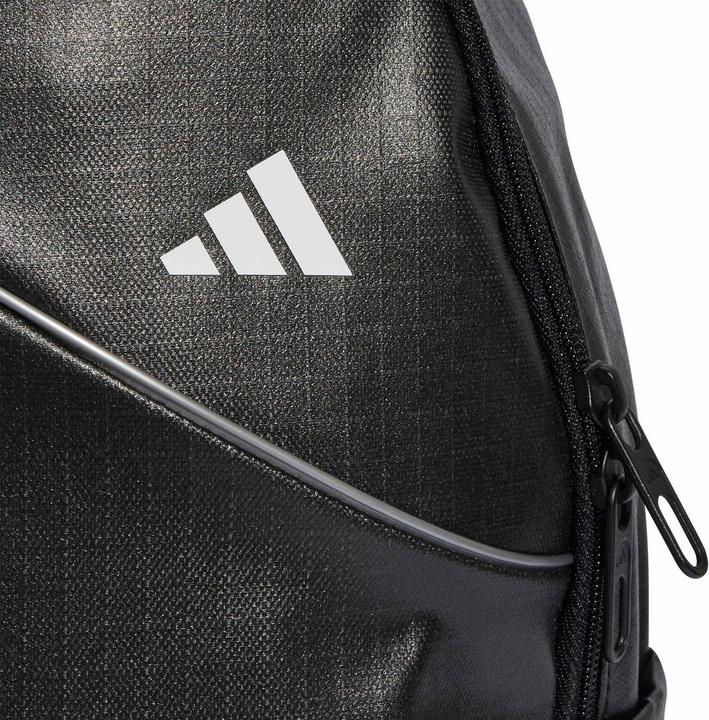 Produktbild Adidas Leuchtrucksack