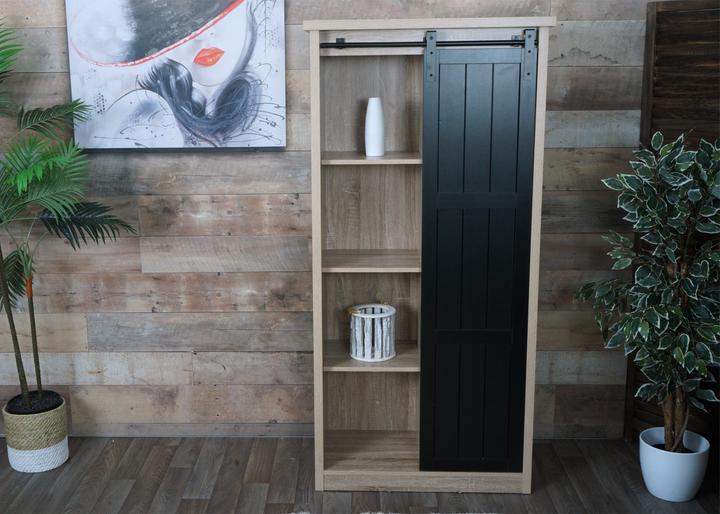 Produktbild MCW K75-S