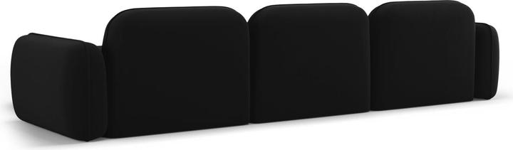 Produktbild CXL by Christian Lacroix Lucien (Ecksofa)