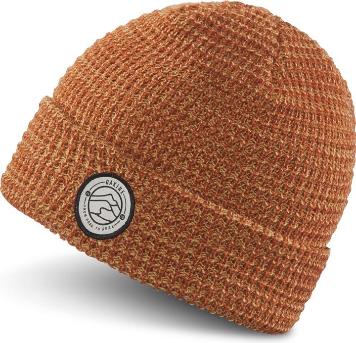 Produktbild Dakine Bryson Beanie (One Size)
