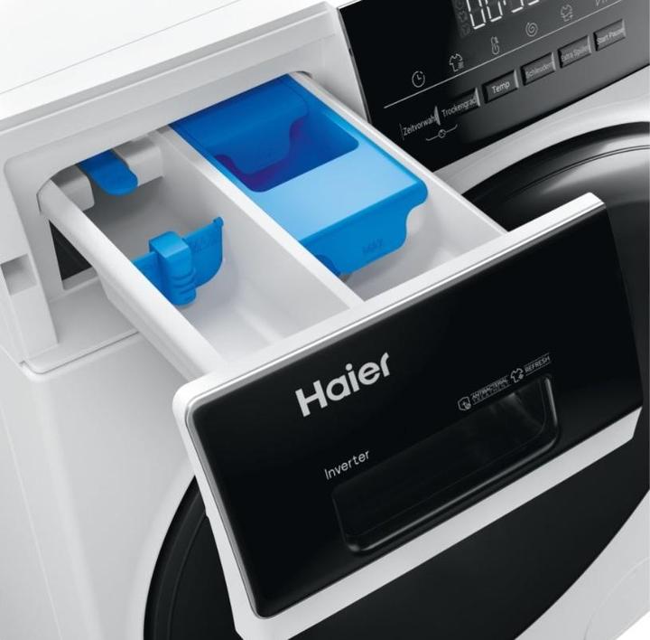 Immagine prodotto Haier HWD100-BP14939