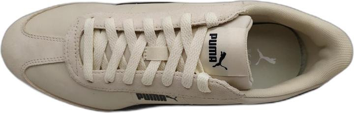 Produktbild Puma R78 Wind MU (44)