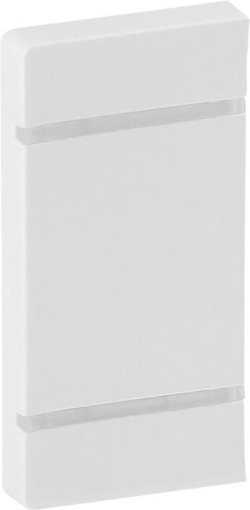 Produktbild Legrand MyHOME-Wippe für Valena Life