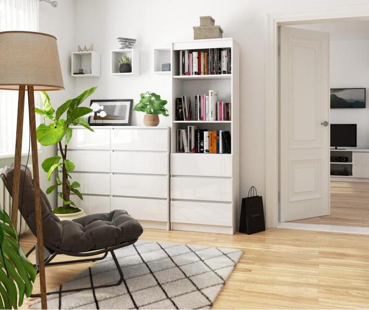 Immagine prodotto Akord Furniture Factory RP0PREGPOL001
