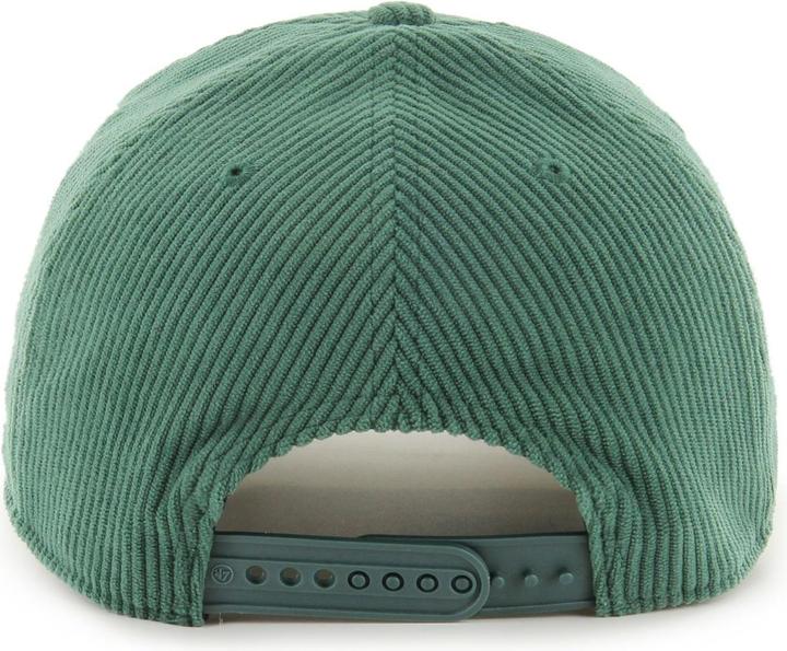 Immagine prodotto 47 Brand Kord Hitch Cap - SKY HIGH Oakland Athletics