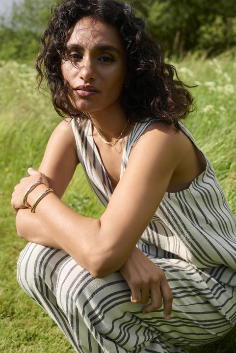 Immagine prodotto Kaffe Milia (34)