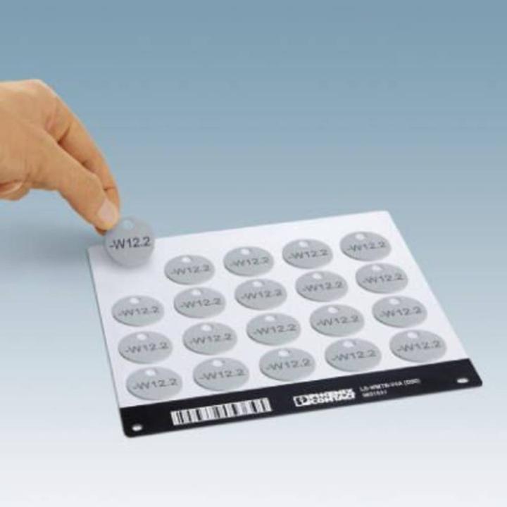 Actual product image Phoenix Contact 831512