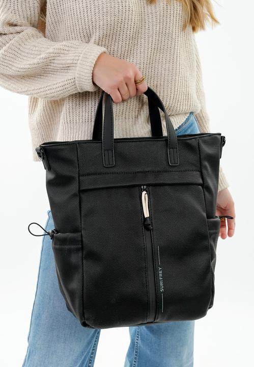 Immagine prodotto Suri Frey Shopper SFY Cindy