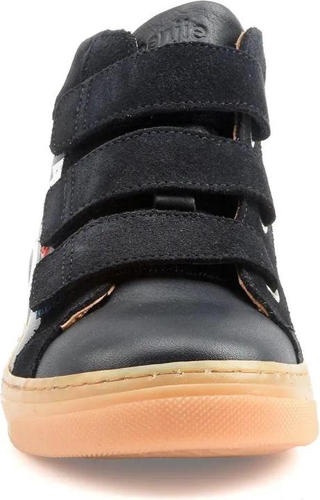 Image du produit Benjie Laax logo (39)