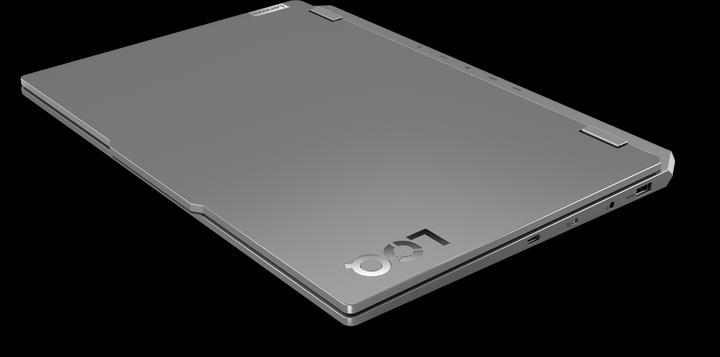Immagine prodotto Lenovo Loq (15.60", Intel Core i5-13450HX, 16 GB, 1000 GB, DE)