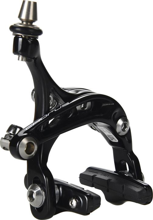 Immagine prodotto Campagnolo Coro Standard (Freno posteriore, Pinza freno)