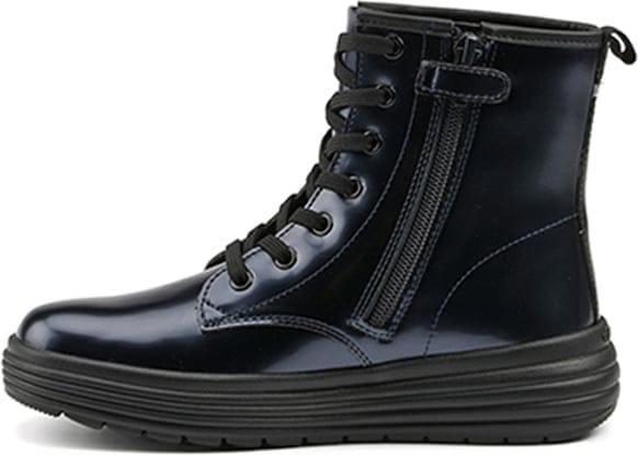 Actual product image Geox 593418 (28)