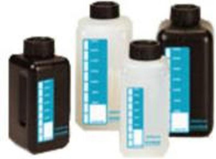 Produktbild Kaiser Fototechnik Chemikalienflasche 1000ml (Laborutensilien)