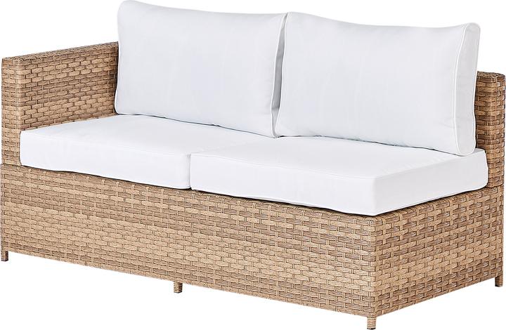 Produktbild Beliani Avola