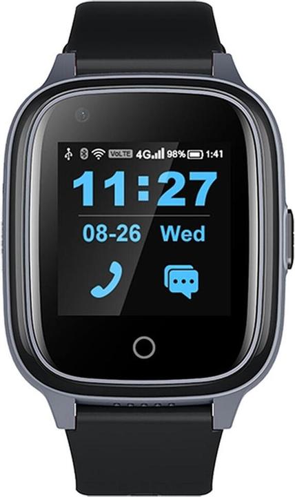 Produktbild Save Family Senior Smartwatch (4G)