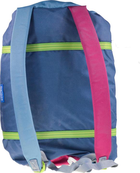 Immagine prodotto Super Natural Drone Mountain Time II