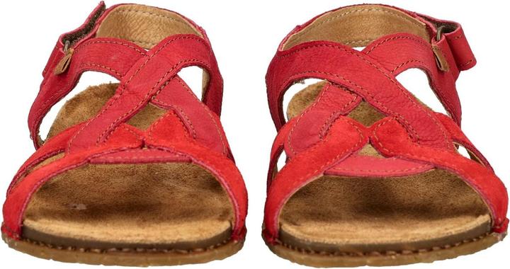 Image du produit El Naturalista Sandalen (37)