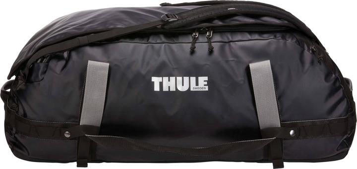 Produktbild Thule Chasm (130 l)