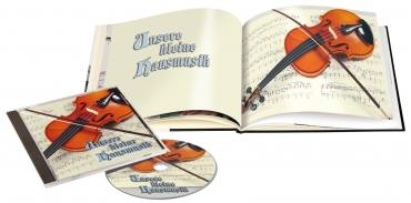 Produktbild Kaiser Fototechnik Kaiser Studio-out-of-the-Box II (58.50 cm)