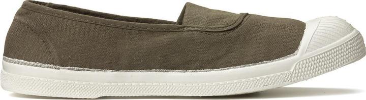 Immagine prodotto Bensimon Sneakers mit Dehneinsatz (39)