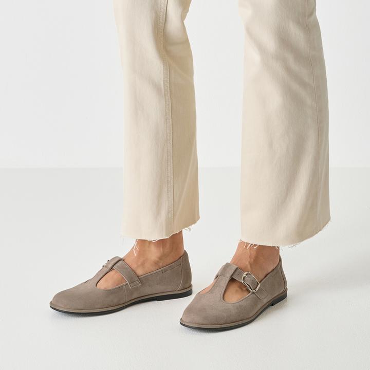 Actual product image Tamaris Ballerina (41)