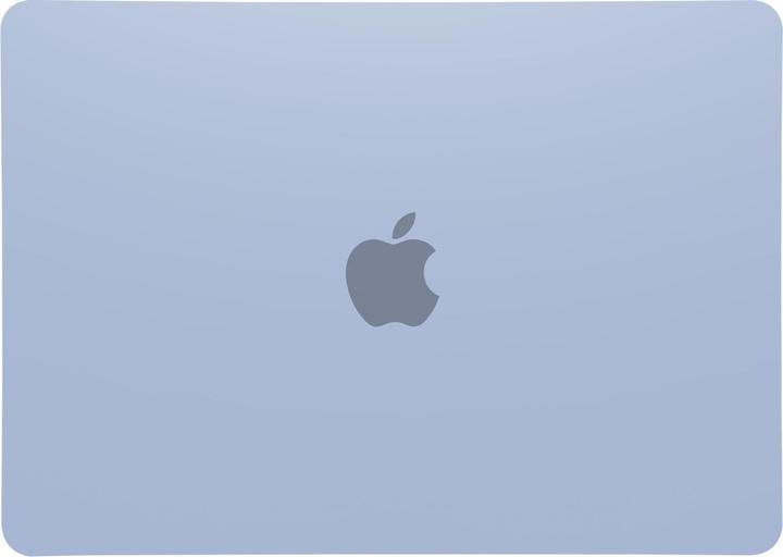 Immagine prodotto PhoneLook Cover Hardshell protettiva ultrasottile per Pro due pezzi semitrasparente (14", Apple)