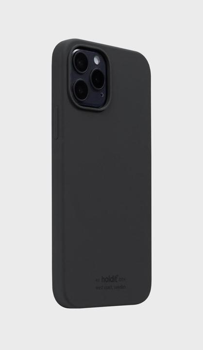 Immagine prodotto Holdit Silicone (Apple iPhone 12 Pro)