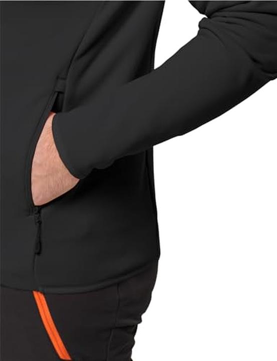 Produktbild Jack Wolfskin Baiselberg Fz M (XL)