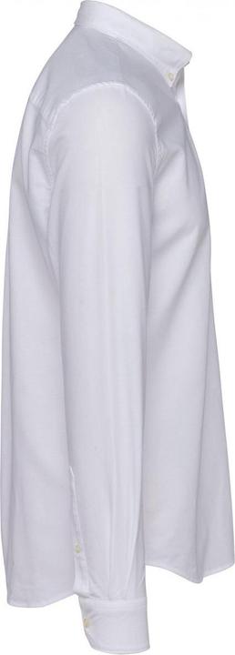 Immagine prodotto Kariban Oxford (M)