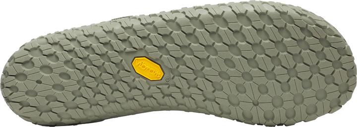 Image du produit Merrell Barfussschuhe Vapor Glove 7 Ltr (41)