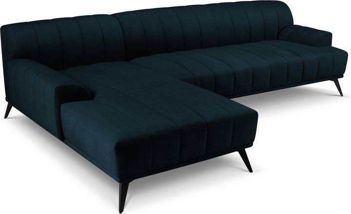 Actual product image CXL by Christian Lacroix Sofia (5-seater, Corner sofa)