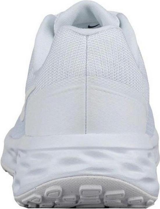 Produktbild Nike Sneaker Revolution 6 (43)