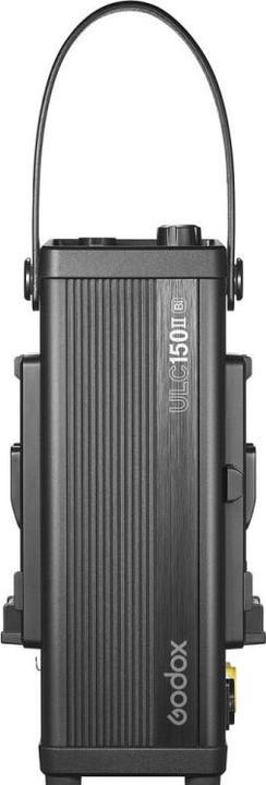 Actual product image Godox UL150 II Bi (Video light)