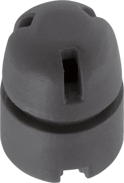 Immagine prodotto WMF Valvola di sicurezza di ricambio per pentola a pressione Perfect Ult (Materiale sintetico)