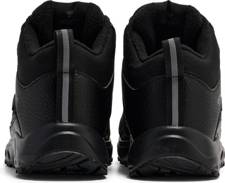 Produktbild hummel Root Tex (26)