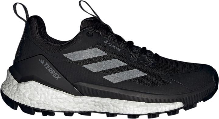 Produktbild adidas Terrex Free Hiker 2 Low GTX (38 2/3)