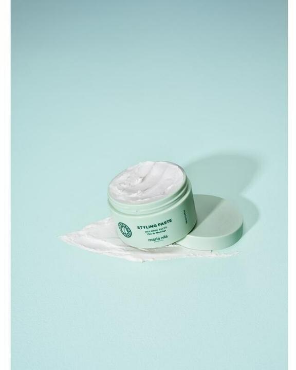 Produktbild Maria Nila Styling Paste (Haarwachs, 50 ml)