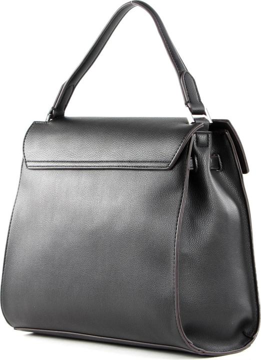 Produktbild U.S. Polo Delaware Top Handle Bag