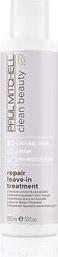 Immagine prodotto Paul Mitchell Trattamento Leave-In di riparazione (150 ml)