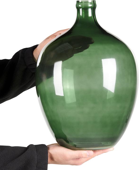 Immagine prodotto Beliani Roti (1x)