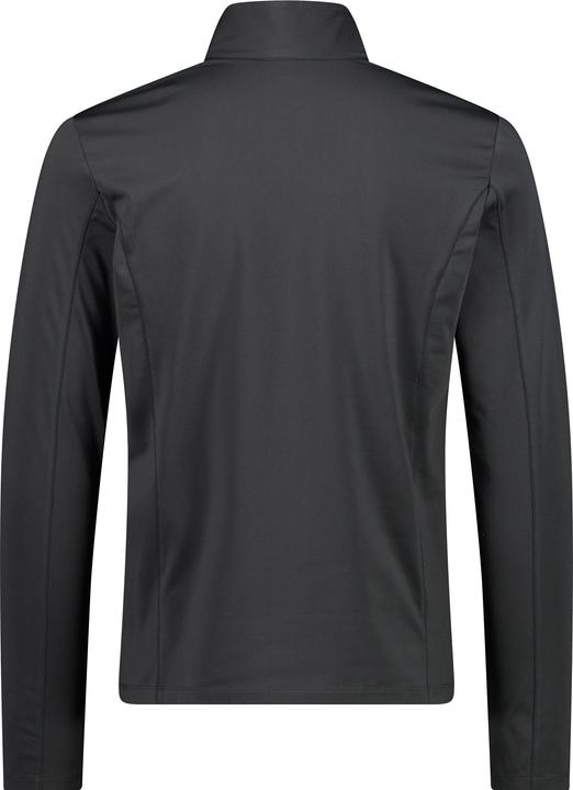 Produktbild CMP Campagnolo Sweat Softech Longsleeve (4XL)