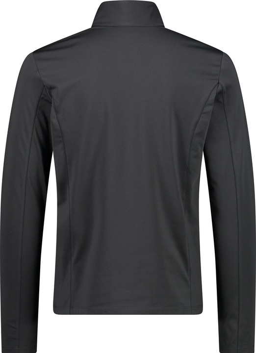 Actual product image CMP Campagnolo Sweat Softech longsleeve (4XL)