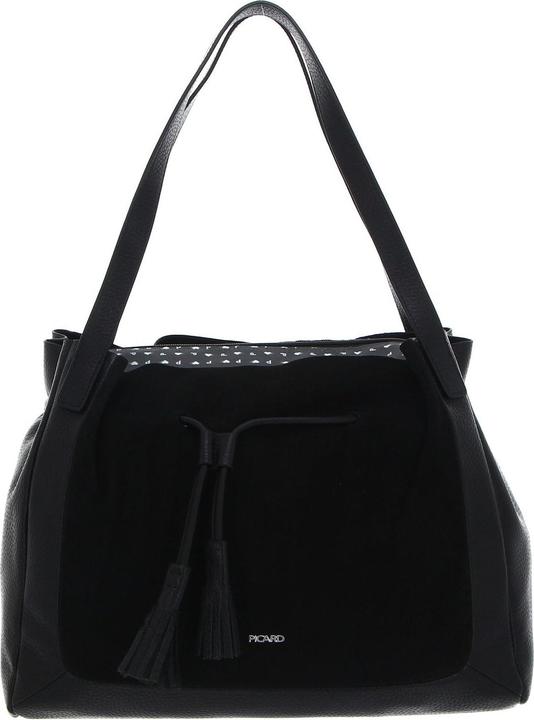 Immagine prodotto Picard Journey Bucket Bag