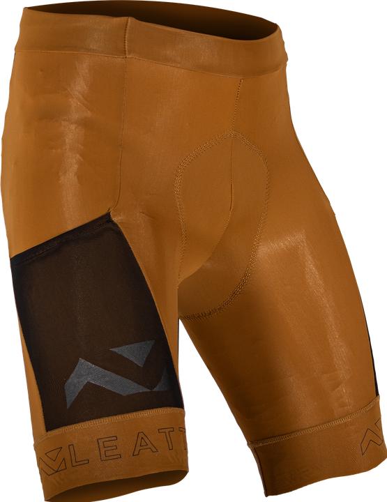Image du produit Leatt Short MTB Endurance 5.0 (XL)